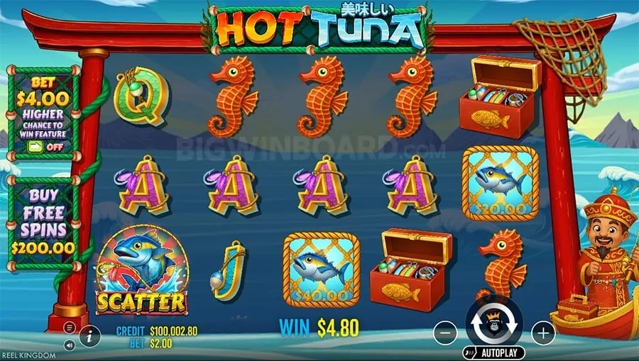 vip777 Craps Betting Explained