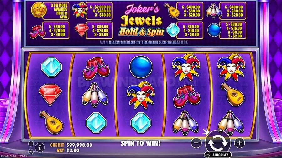 VIP777 Mobile Gaming App