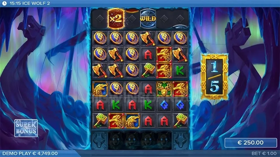 Jilicc Deposit Bonus