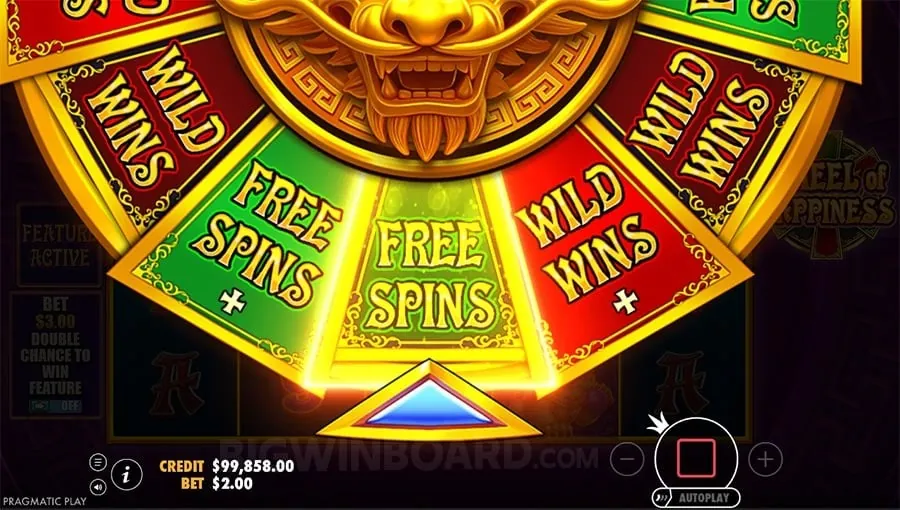 A person responsibly managing their online betting budget on a vip777 platform