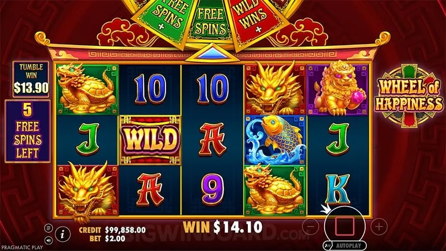 Basketball Betting