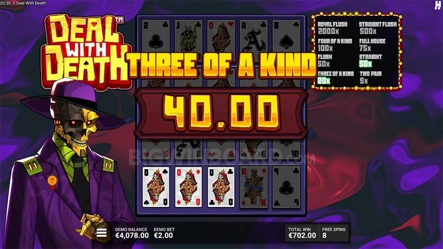 vip777 Legal Online Gambling Guide