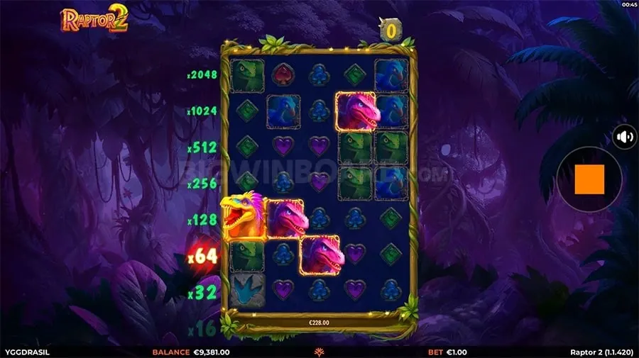 A person happily playing VIP777 games on a smartphone, showcasing the convenience and optimized experience of the mobile app for players in the Philippines.
