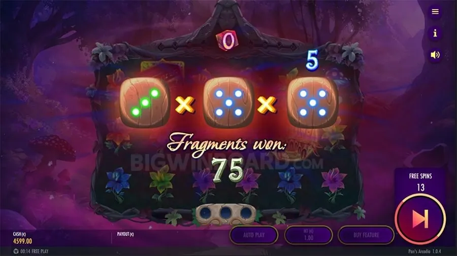 VIP777 Baccarat