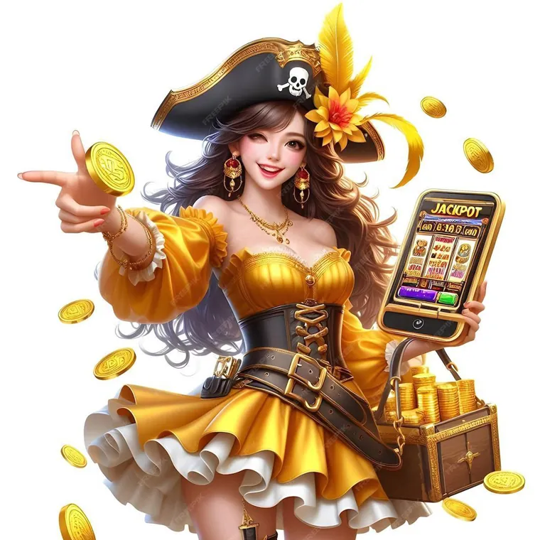 Register Icon
