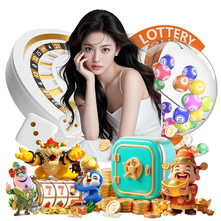 Mobile phone displaying VIP777 live casino interface