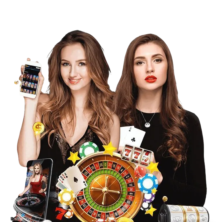 VIP777 exclusive bonuses and promotions