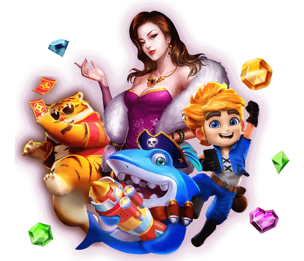 Mobile Gaming Convenience