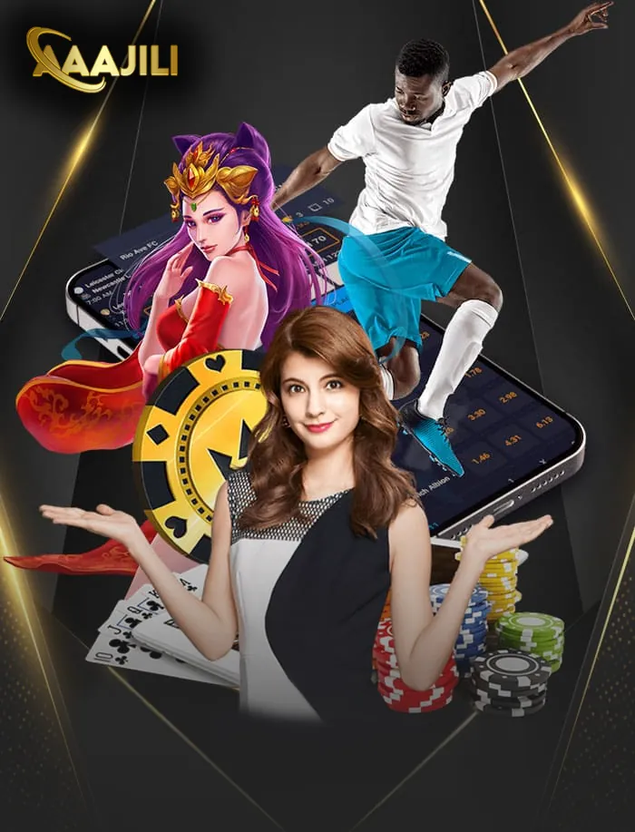 Professional live dealer at a VIP777 casino table
