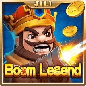 Social Media icon