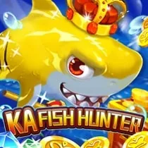 Fishing Games Icon