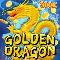 Skill-Based Challenges Icon