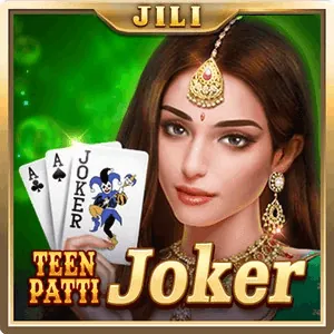 Slots Icon