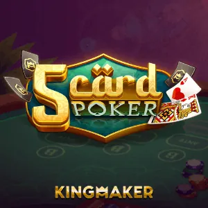 VIP777 exclusive welcome bonuses and free spins offers