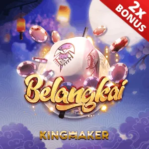 Live Casino Icon
