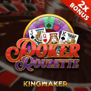 Golden Dragon's Fortune Slot