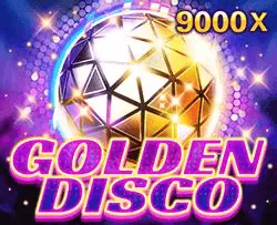 History and growth of VIP777 online casino