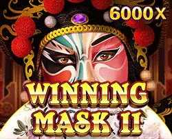 VIP777 Deposit Bonus