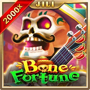 Jungle Treasures Poker