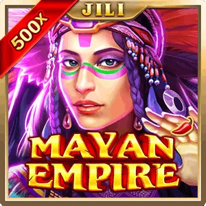 Bonuses icon