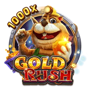 Arcade Games Icon