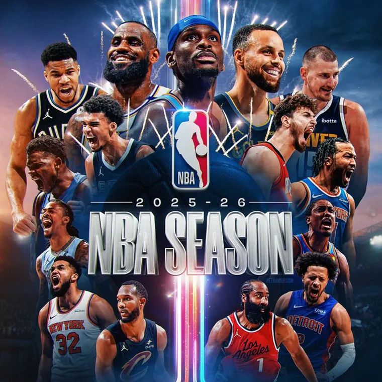Game Selection Icon
