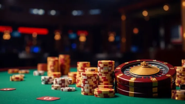 Philippines sports betting VIP777