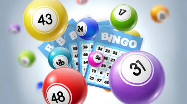 Abstract image representing responsible gaming and security