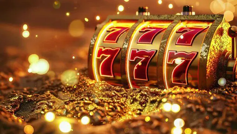 24/7 Customer Support for VIP777 Players
