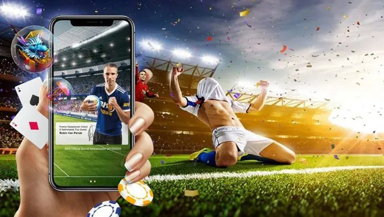 Understanding basic betting concepts like moneyline, spreads, and over/under