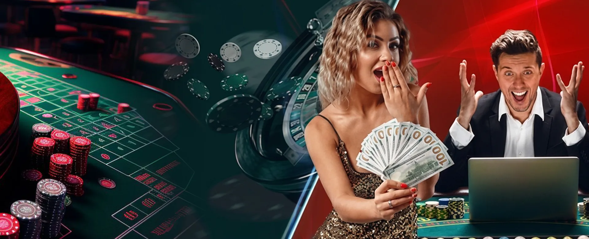 VIP777 Exclusive Promotions Banner 2026