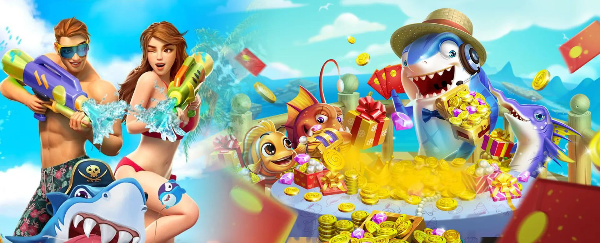VIP777 Premier Online Casino & Betting Hub