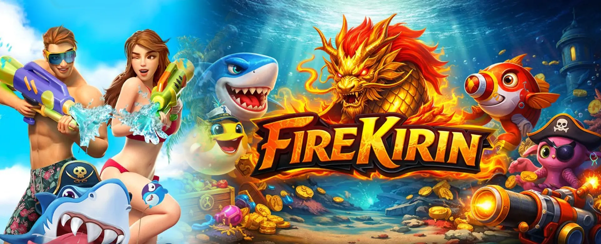 VIP777 Free Spins