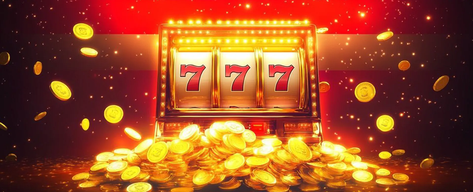 jilicc Promotions and Bonuses