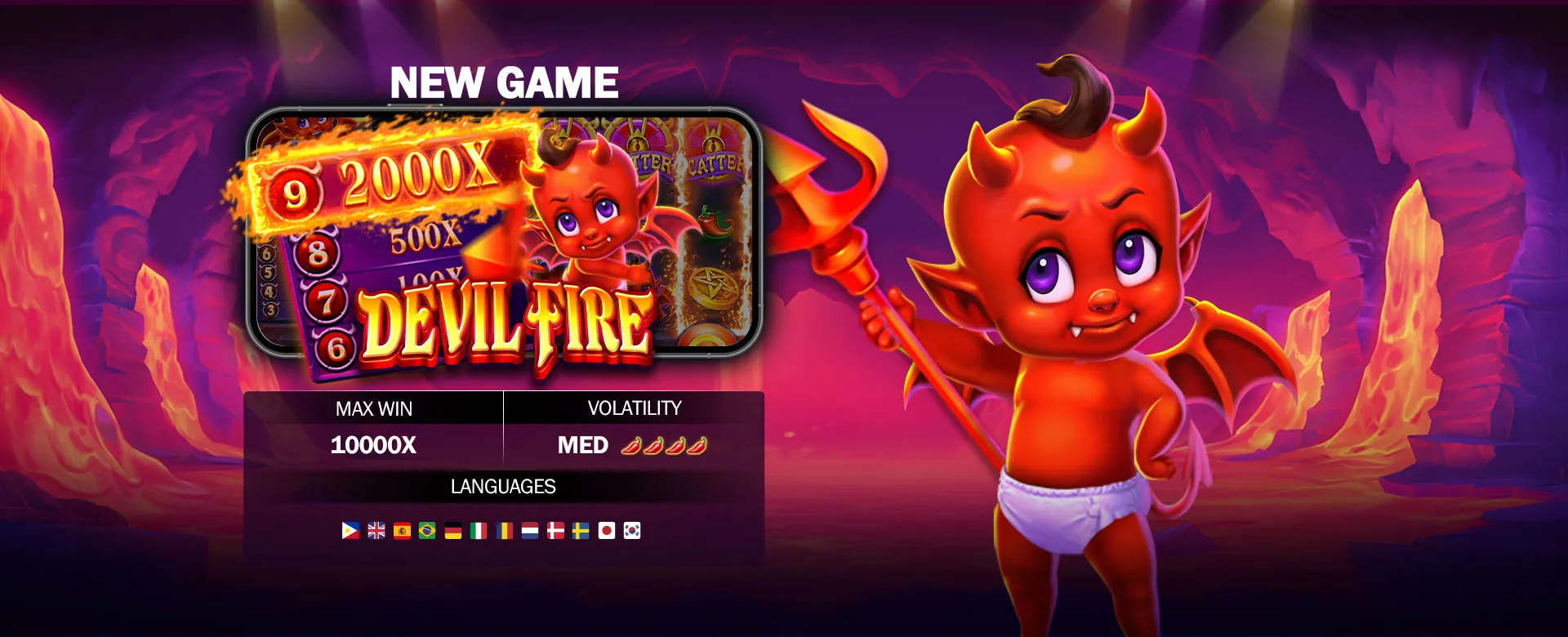 Player celebrating a win on VIP777 with a vibrant, golden glow, representing maximized winnings and online casino success in the Philippines.