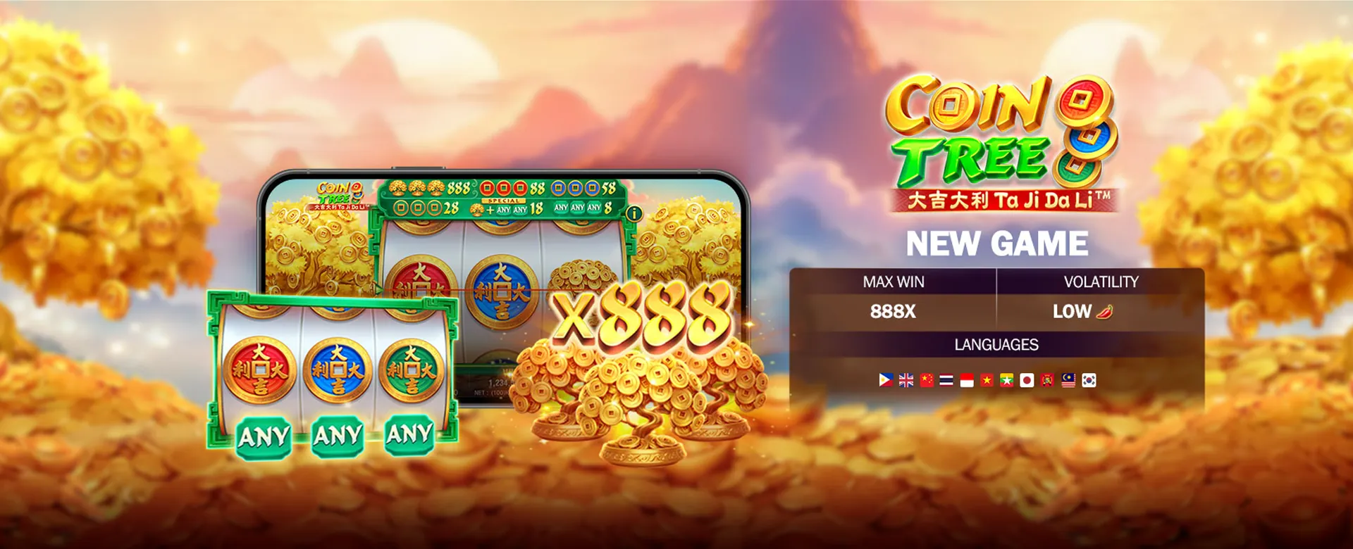 VIP777 Login: Secure Online Gaming Platform in the Philippines