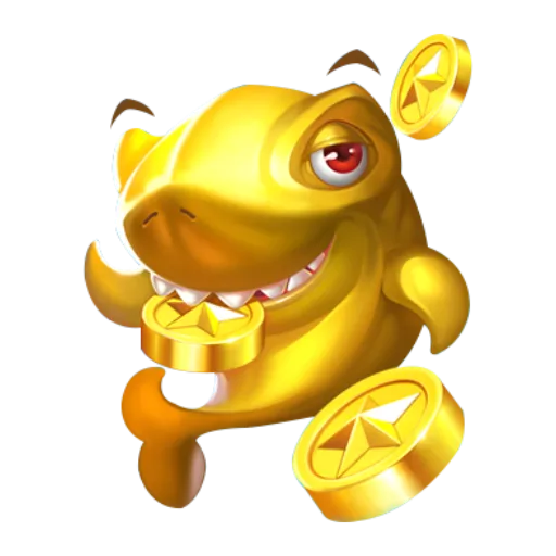 Live Blackjack icon