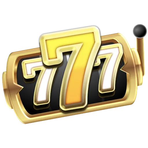 Live Baccarat icon