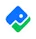 jilicc Secure Payment Methods