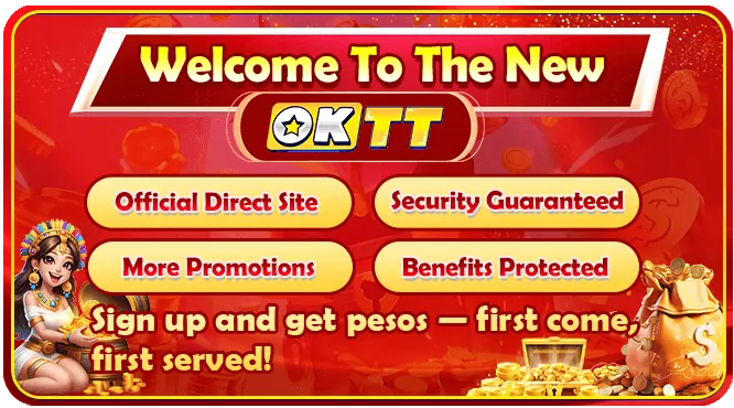 VIP777 advantages and user interface
