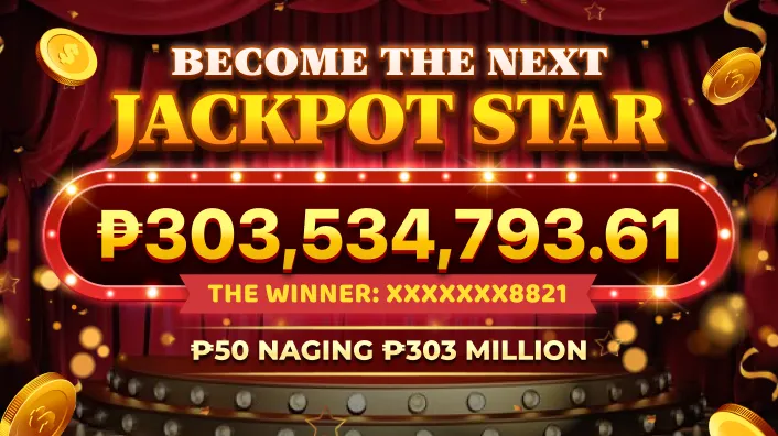 VIP777 slot machines