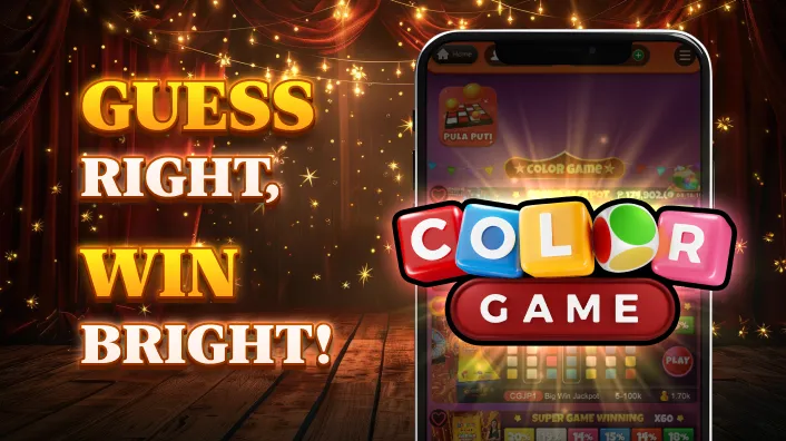 Bingo Blast