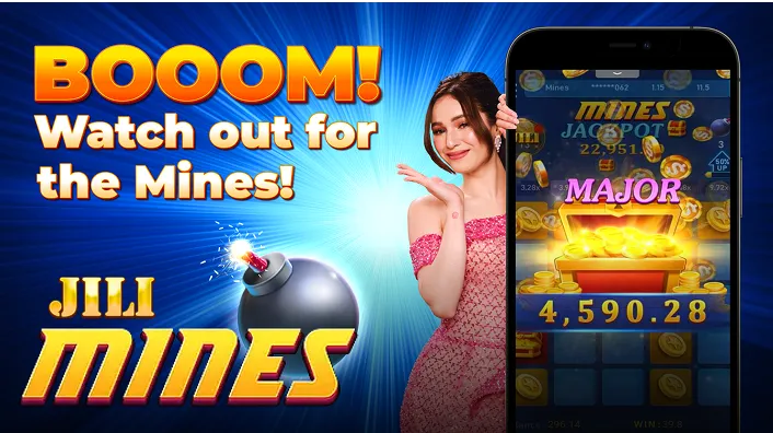 Timely and Reliable Payouts