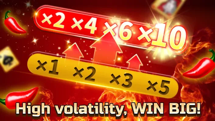 Video Bingo