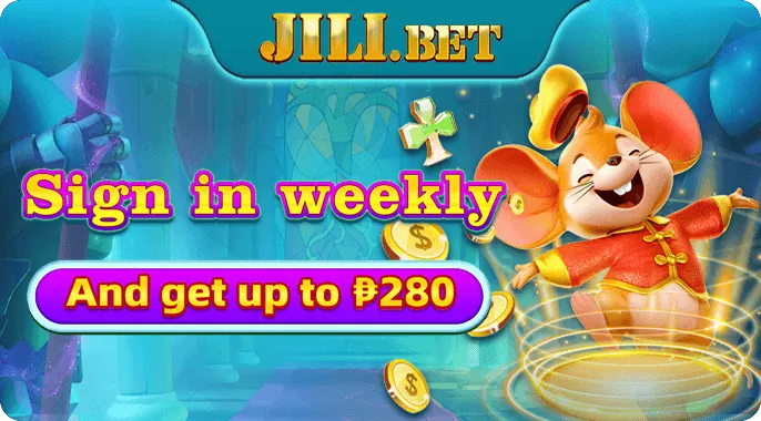 Live Roulette icon