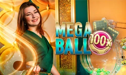 Exciting bonus offers and promotions for Jilicc players