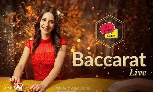 Classic Fruits Slot