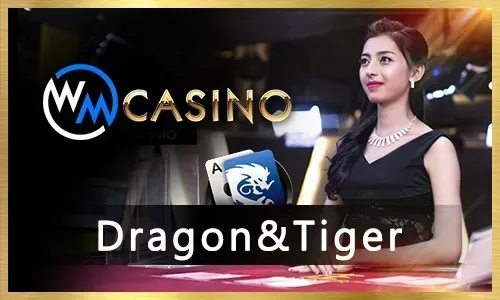 VIP777 online casino Philippines gaming
