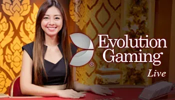 Jilicc latest promotions and bonuses