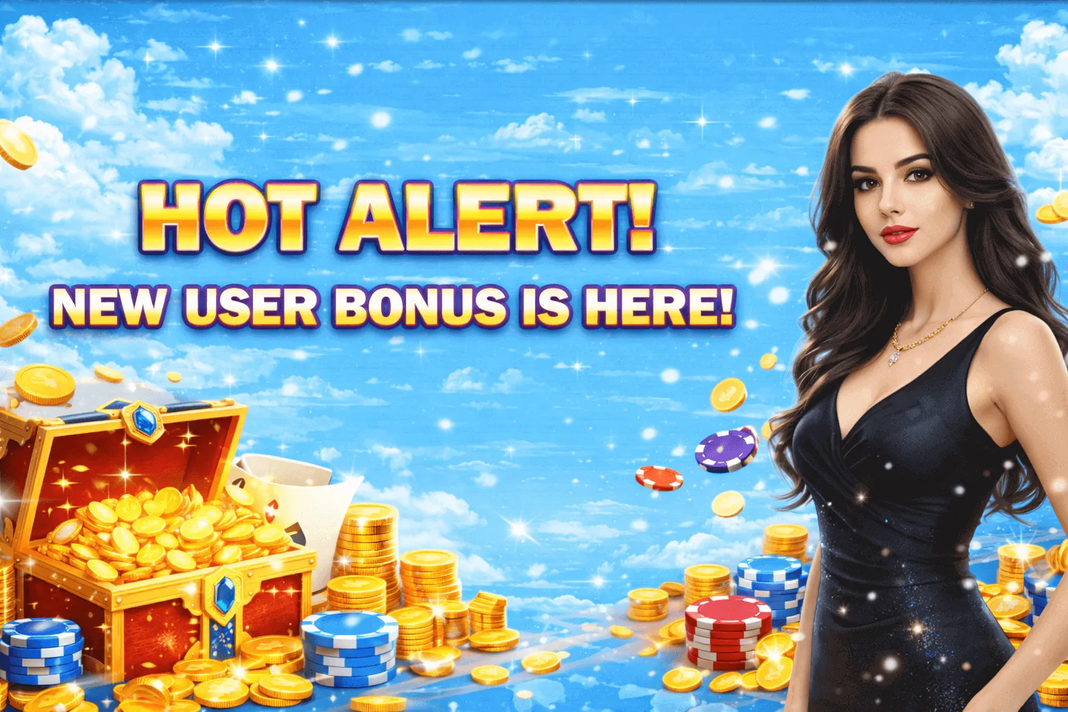 Strategies for jilicc Slot Games